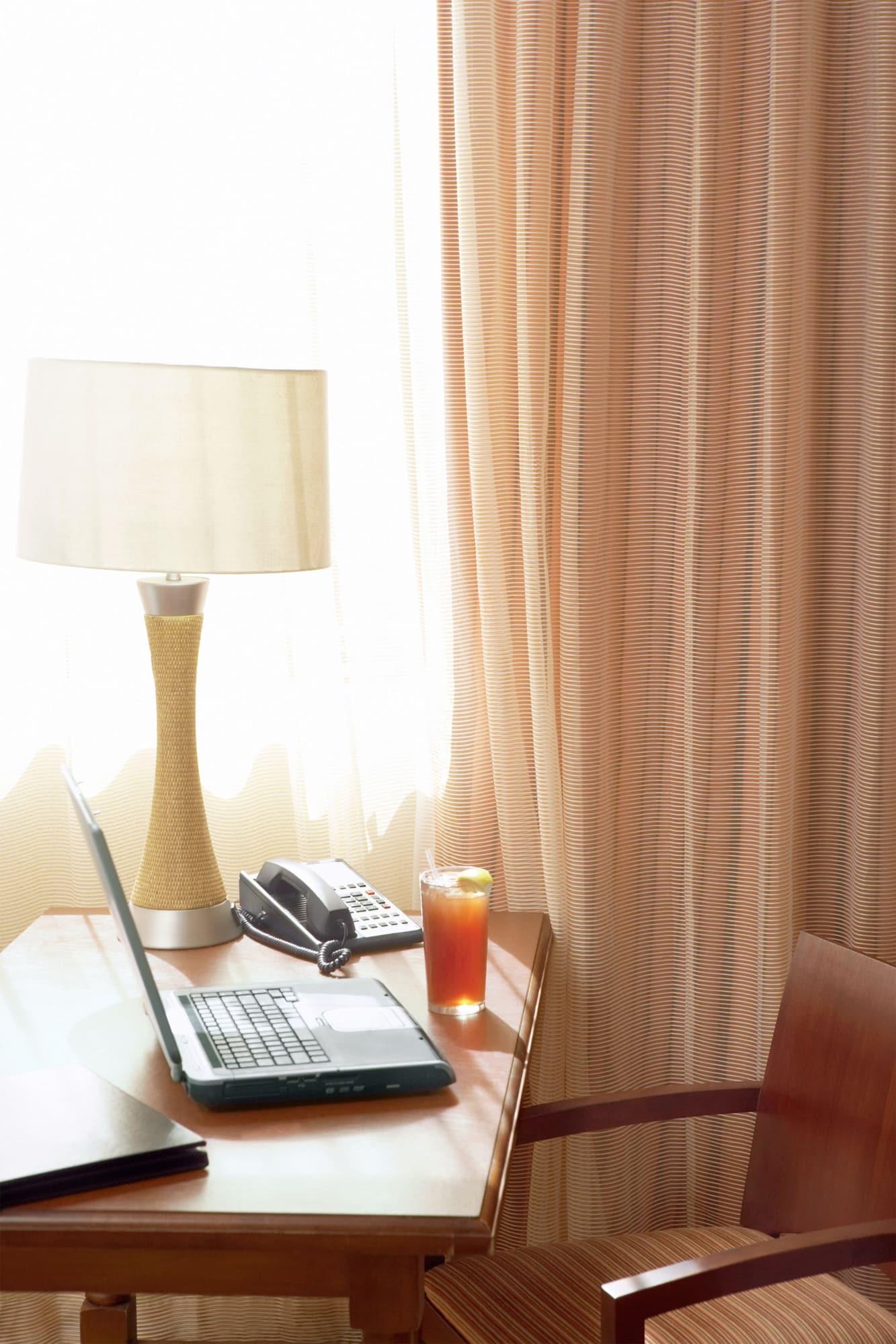 Radisson Akron-Fairlawn Copley Montrose Bagian luar foto