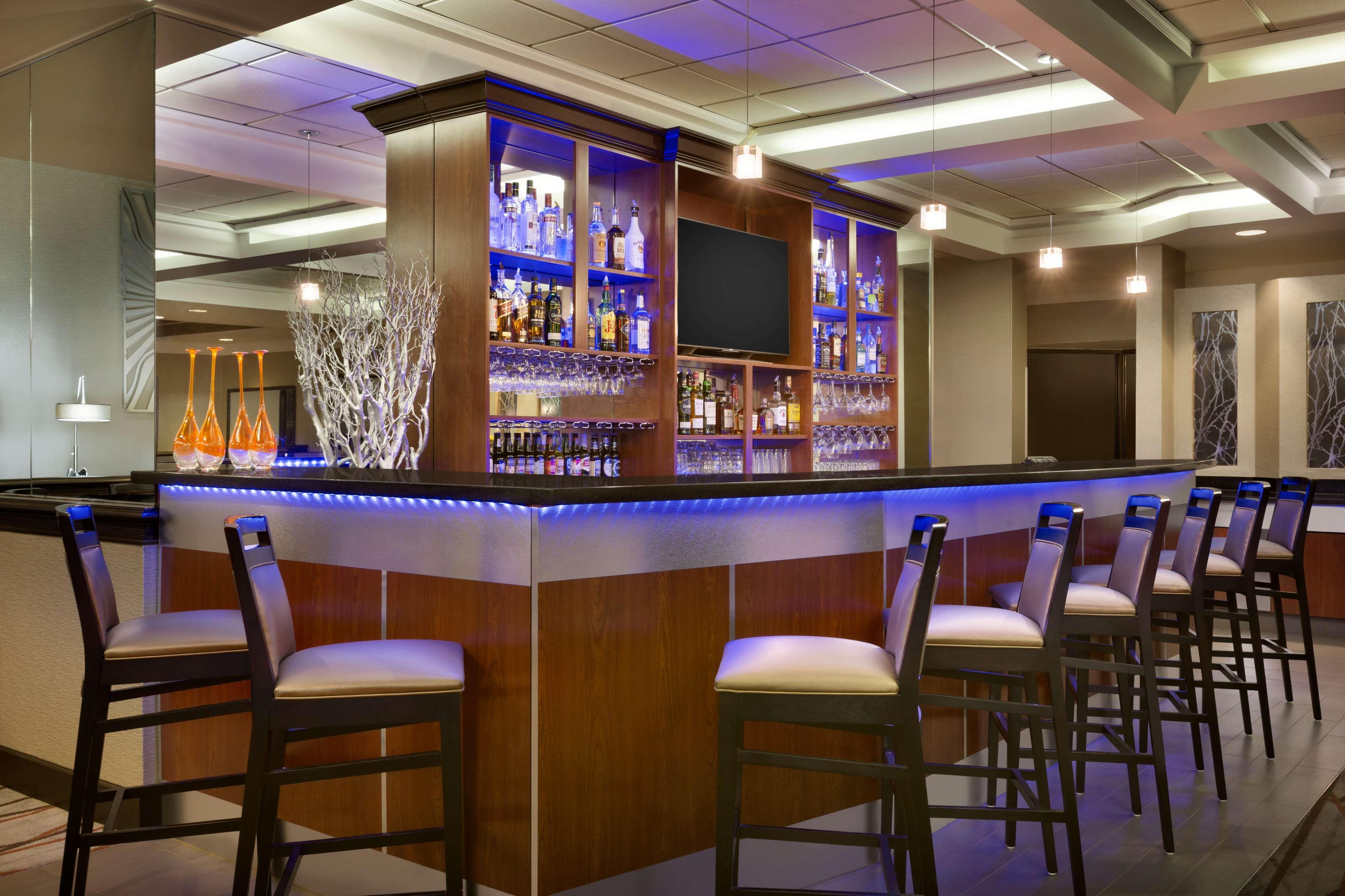 Radisson Akron-Fairlawn Copley Montrose Bagian luar foto