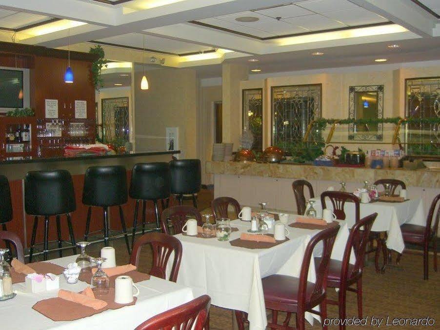 Radisson Akron-Fairlawn Copley Montrose Bagian luar foto