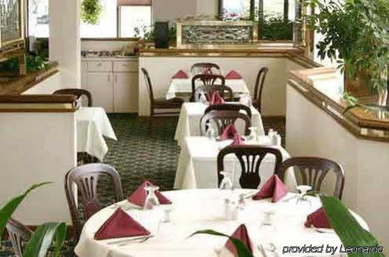 Radisson Akron-Fairlawn Copley Montrose Bagian luar foto