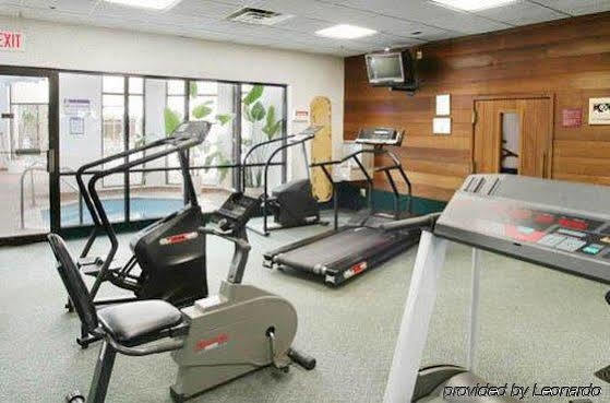 Radisson Akron-Fairlawn Copley Montrose Bagian luar foto